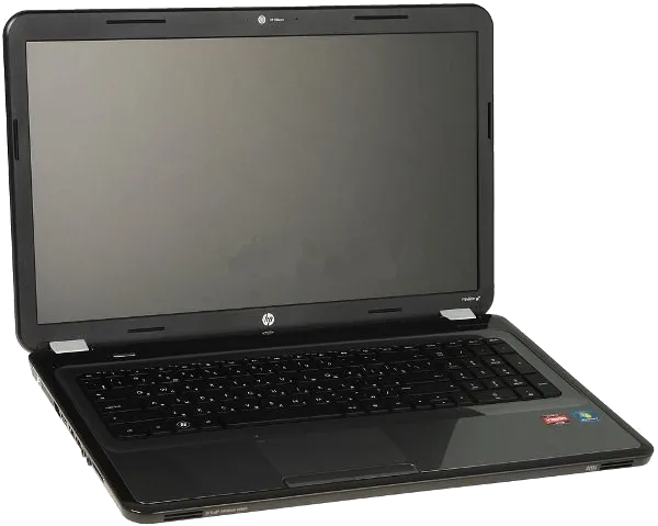 G7-1102er