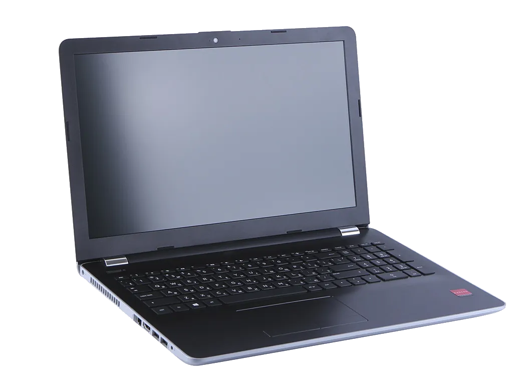 15-BW040UR