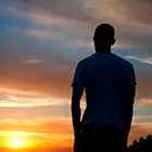 Князев Тимофей