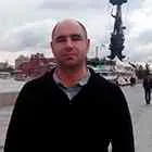 Васильев Андрей